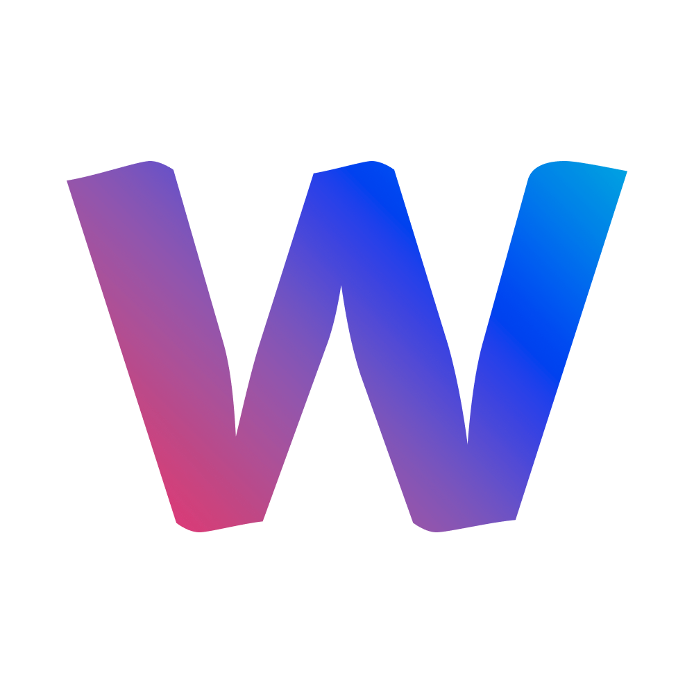 Wiki logo